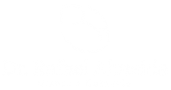 Dr. Rafael Almeida