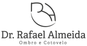 Dr. Rafael Almeida