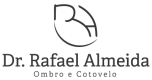 Dr. Rafael Almeida